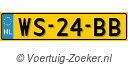 WS-24-BB