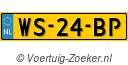 WS24BP