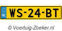 WS24BT