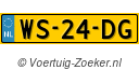 WS24DG