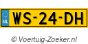 WS-24-DH