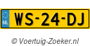 WS24DJ