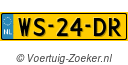 WS24DR