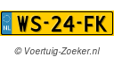 WS24FK