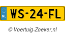 WS-24-FL