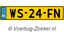 WS-24-FN