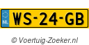 WS24GB