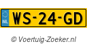 WS-24-GD
