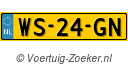 WS24GN