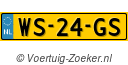 WS-24-GS