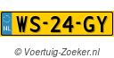 WS24GY