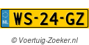 WS24GZ