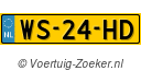 WS24HD