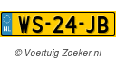 WS24JB