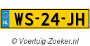 WS24JH