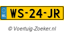 WS24JR