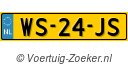 WS24JS