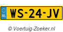 WS24JV