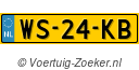 WS24KB