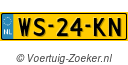WS24KN