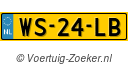 WS-24-LB