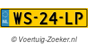 WS-24-LP