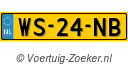 WS-24-NB