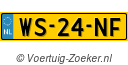 WS24NF