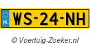 WS24NH
