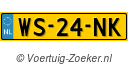 WS24NK