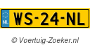WS24NL