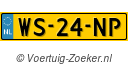 WS24NP