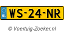 WS24NR