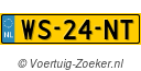 WS24NT