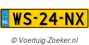 WS24NX