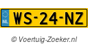 WS24NZ