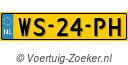 WS-24-PH