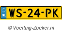 WS24PK
