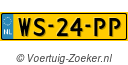WS24PP