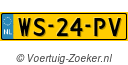WS24PV