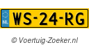 WS24RG