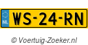 WS24RN