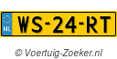 WS-24-RT