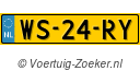WS24RY