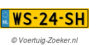 WS24SH