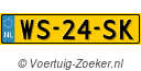 WS24SK