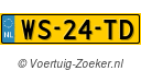 WS24TD