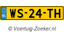 WS24TH