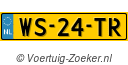 WS24TR