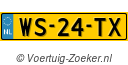 WS24TX